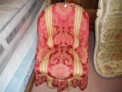DSCN0832.JPG