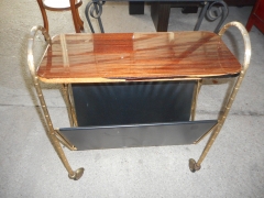 DSCN0857.JPG
