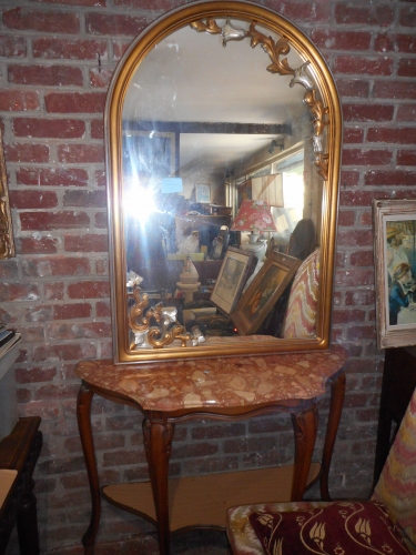 DSCN0009.JPG