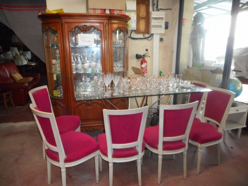 DSCN0023.JPG