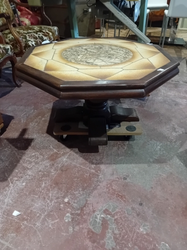 table basse vallauris.jpeg