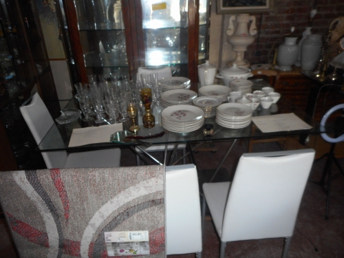 DSCN0878.JPG