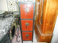 DSCN0835.JPG