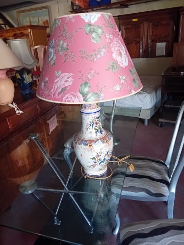 LAMPE2.jpeg
