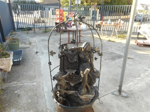 DSCN0874.jpg