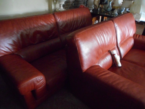 DSCN0839.JPG