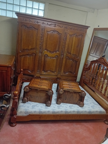 chambre2.jpeg