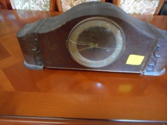 DSCN0687.JPG