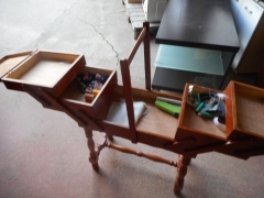 DSCN0525.JPG