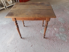 DSCN0892.JPG