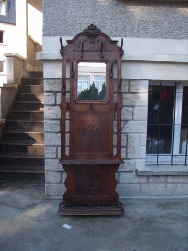 amien 018.JPG