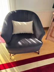 canapé 1.JPG
