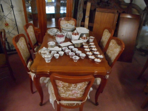 DSCN0877.JPG
