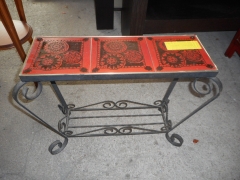 DSCN0856.JPG
