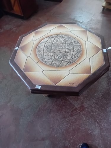 Table basse2.jpeg