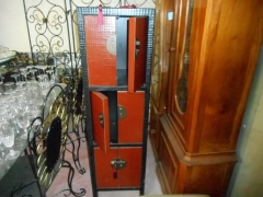 DSCN0836.JPG