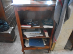 DSCN0015.JPG