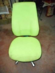 DSCN0852.JPG