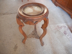 DSCN1349.JPG