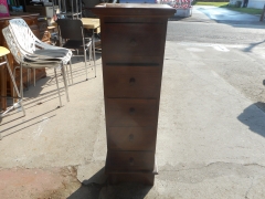 DSCN1340.JPG