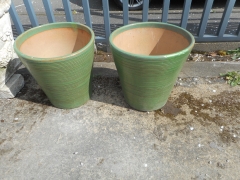 DSCN0835.JPG