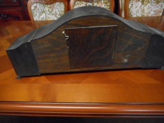 DSCN0688.JPG