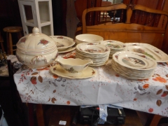 DSCN0580.JPG