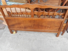 DSCN0007.JPG