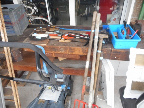 DSCN0006.JPG