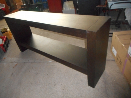 DSCN0841.JPG