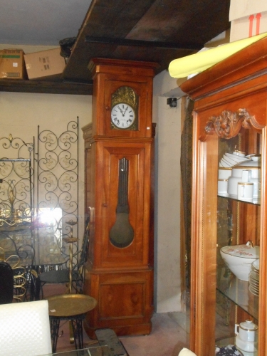 horloge.jpg