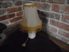 DSCN0046.JPG